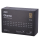 SMX Outlet Okame M2 850W 80 Plus Gold EU - 1563074 - zdjęcie 8